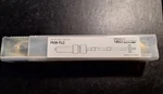 Pkm-flc Maxi-mandrel #2 Morse Taper Psi Woodworking. Fixed Price $37.50.