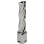 Hougen 12415 15MM X 50MM "12,000-SERIES" Annular Cutter. Fixed Price $57.99.
