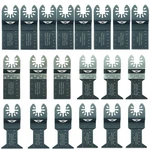 Topstools FAK20 Fast Fit Mix Blades Compatible With Dewalt Sta... Ship. Fixed Price $56.99.
