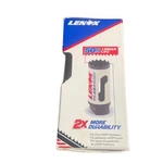 Hole Saw 7/8" Lenox 3001414L Bi-metal Diameter *new*. Fixed Price $10.00.
