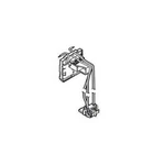 Original Bosch Part # 1607233340 Electronic Module. Fixed Price $79.64.