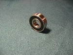 New Ball Bearing For Sears Craftsman 10" Saw Model 11319771 And 113.19771. Fixed Price $13.95.