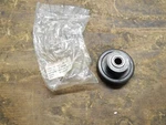 Homelite Pulley A-49224. Fixed Price $39.99.