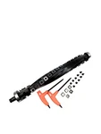 Woodworking Tool Spiral Cutter Head And Helical For Dewalt Planer.... Fixed Price $329.85.