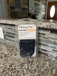 Hooyman Saws Survival Hand Held Chain Bush High Strength Heat Treated Steel. Fixed Price $14.95.