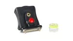Rubi Laser And Level Kit For Dv/dc/dcx/ds/dx Tile Saws. Fixed Price $39.94.