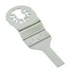 Versa AB1G-D 10MM Stainless Steel Multi-tool Saw Single Blade Display Pack. Fixed Price $5.07.