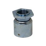 Differential Lock Switch Actuator Fits John Deere 7520 7710 7810 8430 RE43637. Fixed Price $41.79.