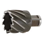 Milwaukee Tool 49-59-1250 1-1/4" X 1" Annular Cutter. Fixed Price $59.99.