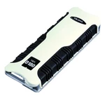 Tajima Drywall Rasp - 7 Inch Combination Sheetrock Tool With Pack Of 1, White. Fixed Price $51.99.