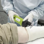 Medical Electric Plaster Cutter Cutting Tool. Fixed Price $198.60.