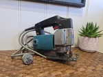 Makita 4300BV 390W Corded Electric Hand Held - Gosford. Fixed Price $42.86.