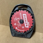 Freud Diablo Stacked Dado Blade Set 12 Tooth 5/8 Arbor DD208. Fixed Price $59.99.