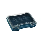 Bosch I-BOXX72 Plastic,tool BOX,12 1/2 In 46U416. Fixed Price $46.68.