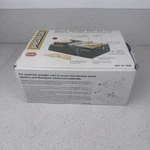 Proxxon Bench Circular Saw Ks 115. Fixed Price $99.99.