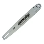 Bar .050 .325 Dl For Chainsaws Husqvarna, 508926172, 180SLGK095. Fixed Price $36.74.