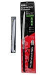 Silky Katanaboy Professional 500MM Folding Saw Xl Teeth (403-50). Fixed Price $209.88.