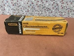 Stanley Tools Bostitch FLN-200 Hardwood Flooring Nail 2" Cleat..please Read. Fixed Price $24.75.
