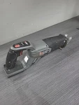 Porter Cable Reciprocating Saw PCL180RS Tested And Working. Fixed Price $16.69.