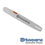 Genuine Husqvarna 596687284 24" Xt Guide Bar (HT-280-84,3/8,.050) For Chainsaws. Fixed Price $83.69.