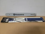 Oem Genuine 585943372 Husqvarna 18" .325" .058" 72DL Chainsaw Bar -C1. Fixed Price $76.46.