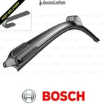 Wiper Blade Front Left For Cr-v Iii CHOICE1/2 2.0 2.2 2.4 Flat Aero Retrofit. Fixed Price $23.89.