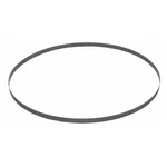 Milwaukee 48-39-0511 44-7/8", Tpi Bi-metal Band Saw Blades, 3-PACK. Fixed Price $24.97.