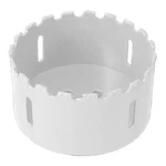 Lenox Tools 2995252CG Master-grit Carbide Hole Saw, 3-1/4-INCH Or 83MM. Fixed Price $45.59.