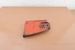 Homelite 150 Automatic Chainsaw Oem Clutch Cover 68555. Fixed Price $8.99.