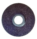 New Fein Fmm 30109189010 Replacement Star Mount Adaptor 1" Diam. Germany Fr.sh.. Fixed Price $19.95.