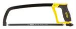 Stanley 12 In Hacksaw Black. Fixed Price $24.06.