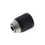 New Dewalt Oem N472497 330075-74 Drill Chuck DCD771C2 DCD777C2 DW959K-2. Fixed Price $17.46.
