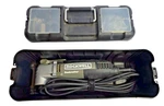 New Rockwell Sonicrafter RK5139K Oscillating Multi Tool With Case. Fixed Price $200.00.