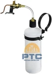 Makita 122387-1 Water Supply. Fixed Price $46.11.