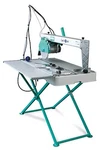 Imer Combicut 250VA 10" Tile & Stone Saw - 1188164. Fixed Price $1999.00.