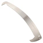 Notch Sentei Hayauchi 15.4 390MM Replacement Blade Hard Chrome-plated 5.5 Teeth. Fixed Price $164.22.