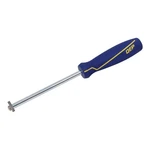 Qep 10020 Solid Forged Steel Grout Removal Tool With Durable Carbide Tips. Fixed Price $16.39.