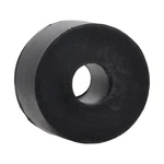 Makita 262552-1 Rubber Sleeve For Circular Saw 5007MGA, 5008MGA. Fixed Price $9.50.