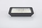 Bosch Engine Air Filter Insert Fits Hyundai I10 Kia Picanto Pa 1.0-1.2L 2011-. Fixed Price $12.43.