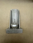 Shopsmith 10ER Table Extension Accessory. Fixed Price $39.99.