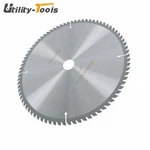 10 Inch 80 Tooth Carbide Tipped Saw Blade For Metal Wood Aluminum With Nails. Fixed Price $15.28.