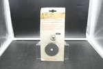Fein 63502096023 Sawing Set New Sealed!!! Nos!!! Wow!!!. Fixed Price $24.99.