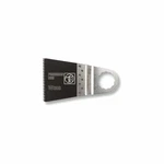 Fein 6-35-02-121-01-1 2-1/8-INCH Supercut Precision E-cut Blade, 1-PACK. Fixed Price $25.00.