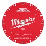 Multi-material Diamond Circular Saw Blade, In. 49-93-9609. Fixed Price $78.68.