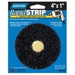 Norton 05466 Sanding Disc, Dia, Extra Coarse. Fixed Price $25.11.