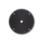 Tenryu 7-1/4 In X 5/8 Ptfe Coated Trim Saw Blade Teeth SL-18560C. Fixed Price $38.99.