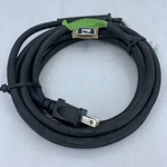 Kobalt K15CS-06AC 71/4" Circular Saw Replacement Part Only 10' Electric Cord. Fixed Price $10.44.