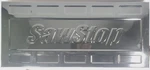 Sawstop CNS-07-017 Contractor Extension Wing Black Original Version Htf Nos. Fixed Price $149.00.