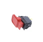 Oem Ridgid Switch 080009022045 For R4020 Job Site Wet Tile Saw. Fixed Price $14.99.