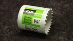 1054662 Eab Tool 1-3/4" M3 Bi-metal Industrial Hole Saw, 1-5/8" Depth (BN224). Fixed Price $9.99.
